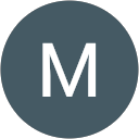 Mary Cunniffe profile picture