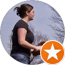 Brandi Forrest profile picture