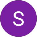 Shaun Connor profile picture