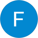 Fleur Faughnan profile picture