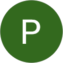 Pádraig Hackett profile picture