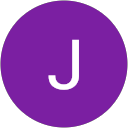 Jennifer Davidson profile picture