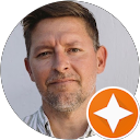 Robin Myburgh profile picture