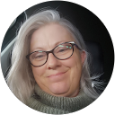 Martina Ronayne profile picture